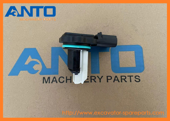 6252-81-7900 6252817900 Bộ cảm biến phù hợp KOMATSU Máy đào PC210 PC240 PC290 PC360 PC390