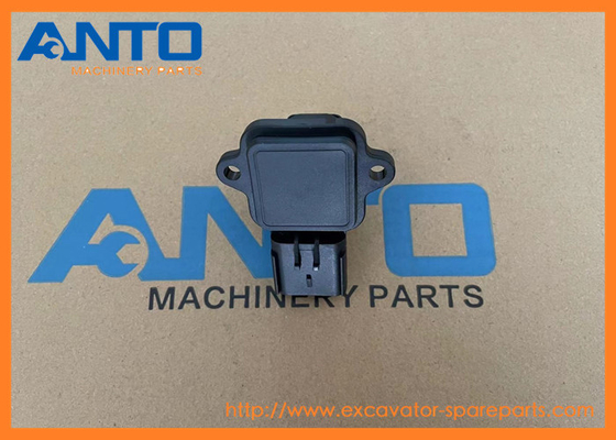 6252-81-7900 6252817900 Bộ cảm biến phù hợp KOMATSU Máy đào PC210 PC240 PC290 PC360 PC390