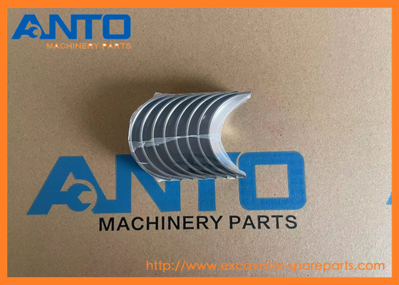 1J700-22310 Đường dây kết nối mang vòng bi KUBOTA Bộ phận động cơ máy đào phù hợp với V2607 SSV65