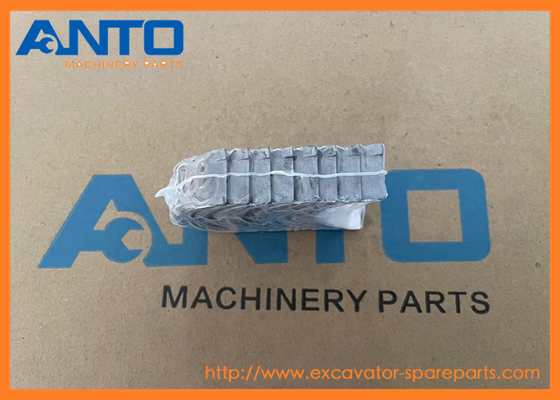 16241-22310 Ống kết nối Đồ xách KUBOTA Chiếc máy đào cho V1505 KX41-2