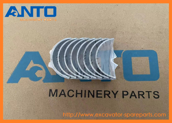 16241-22310 Ống kết nối Đồ xách KUBOTA Chiếc máy đào cho V1505 KX41-2