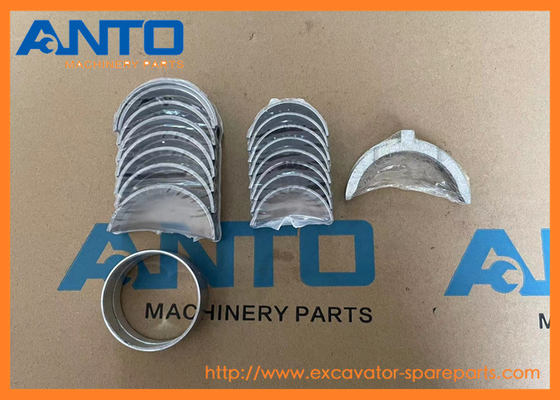 16241-22310 Ống kết nối Đồ xách KUBOTA Chiếc máy đào cho V1505 KX41-2