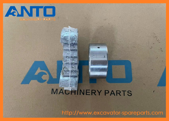 16241-23470 Xích chính KUBOTA Bộ phận động cơ máy đào phù hợp với V1505 KX41-2