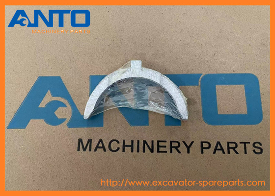 15521-23960 19202-23540 Máy rửa lực KUBOTA Bộ phận động cơ máy đào phù hợp với V1505 KX41-2