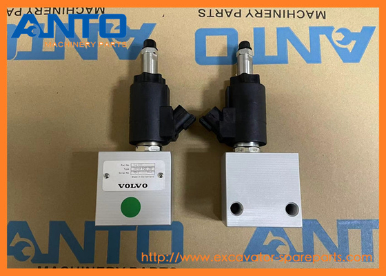 VOE14646531 14646531 Các bộ phận phụ tùng máy xúc xưởng phù hợp với ECR58D ECR88D