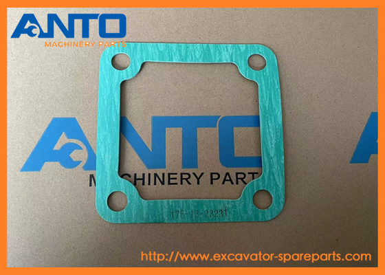 175-13-23231 1751323231 1751323230 175132323232 Phụ tùng phụ tùng khớp KOMATSU Máy kéo D135A D155A