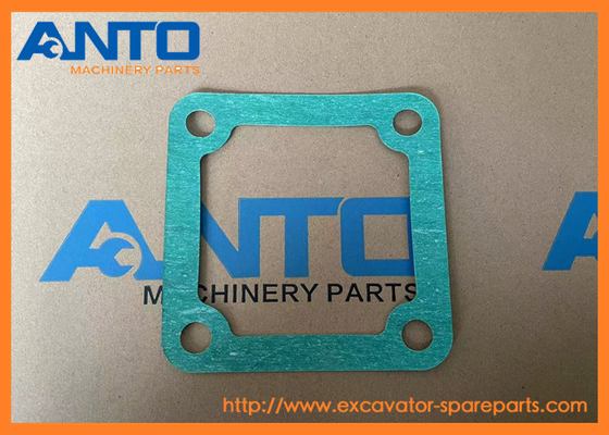 175-13-23231 1751323231 1751323230 175132323232 Phụ tùng phụ tùng khớp KOMATSU Máy kéo D135A D155A