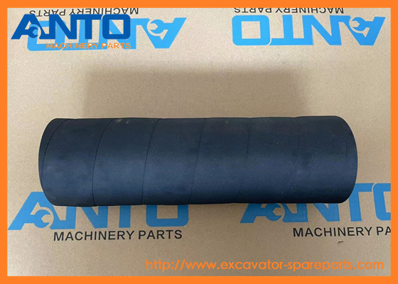 154-03-11594 1540311594 Các bộ phận phụ tùng ống phù hợp KOMATSU Máy kéo D80A D80E D80P D85A D85E