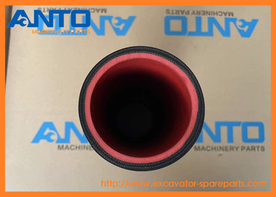 154-03-11594 1540311594 Các bộ phận phụ tùng ống phù hợp KOMATSU Máy kéo D80A D80E D80P D85A D85E
