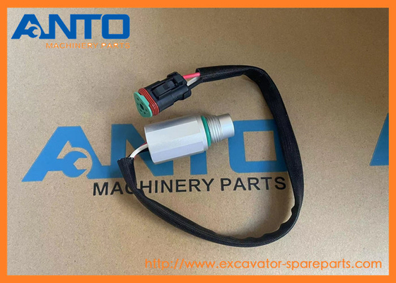 5221643 522-1643 Cảm biến tốc độ cho máy đào Chiếc máy đào Chiếc máy đào Chiếc máy đào Chiếc máy đào Chiếc máy đào Chiếc máy đào Chiếc máy đào Chiếc máy đào Chiếc máy đào Chiếc máy đào Chiếc máy đào Chiếc máy đào Chiếc máy đào Chiếc máy đào Chiếc máy đào Chiếc máy đào Chiếc máy đào Chiếc máy đào Chiếc máy đào Chiếc máy đào Chiếc máy đào Chiếc máy đào Chiếc máy đào Chiếc máy đào Chiếc máy đào Chiếc máy đào Chiếc máy đào Chiếc máy đào Chiếc máy đào Chiếc máy đào Chiếc máy đào Chiếc máy đào Chiếc m