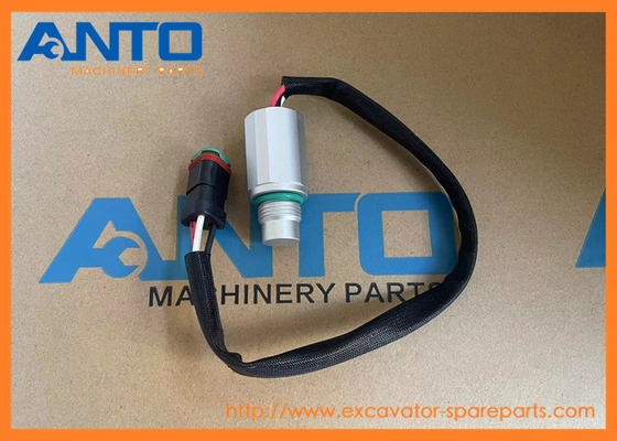 5221643 522-1643 Cảm biến tốc độ cho máy đào Chiếc máy đào Chiếc máy đào Chiếc máy đào Chiếc máy đào Chiếc máy đào Chiếc máy đào Chiếc máy đào Chiếc máy đào Chiếc máy đào Chiếc máy đào Chiếc máy đào Chiếc máy đào Chiếc máy đào Chiếc máy đào Chiếc máy đào Chiếc máy đào Chiếc máy đào Chiếc máy đào Chiếc máy đào Chiếc máy đào Chiếc máy đào Chiếc máy đào Chiếc máy đào Chiếc máy đào Chiếc máy đào Chiếc máy đào Chiếc máy đào Chiếc máy đào Chiếc máy đào Chiếc máy đào Chiếc máy đào Chiếc máy đào Chiếc m