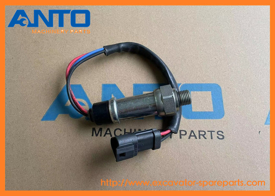 4592594 459-2594 Chuyển đổi áp suất Bộ tải bánh xe 950L 966L 972L 980M 966H