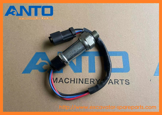 4592594 459-2594 Chuyển đổi áp suất Bộ tải bánh xe 950L 966L 972L 980M 966H