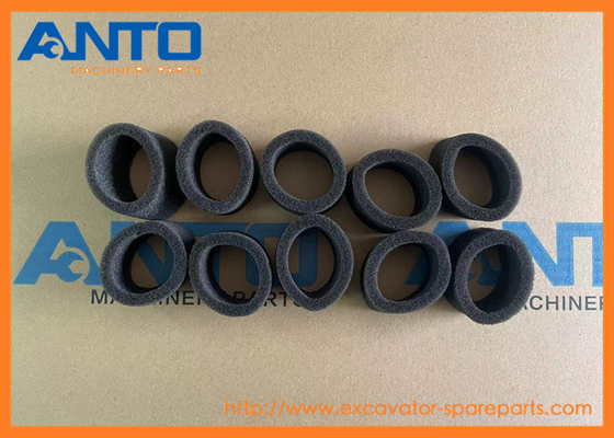 423-60-35460 4236035460 Đơn vị KOMATSU Chiếc máy đào phụ tùng phù hợp với PC88MR-8