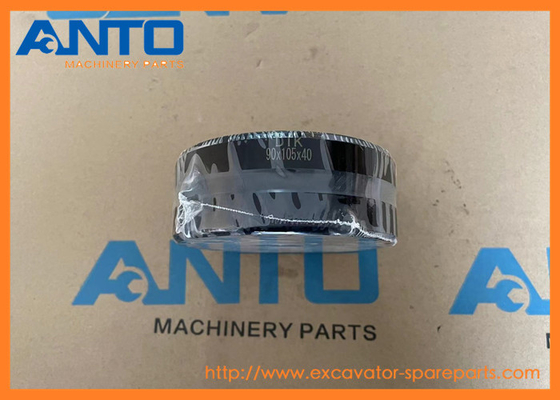 4355875 4402460 Bushing HITACHI máy đào phụ tùng phù hợp với EX200-3 EX230-5