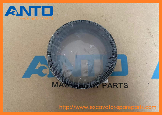 4355875 4402460 Bushing HITACHI máy đào phụ tùng phù hợp với EX200-3 EX230-5