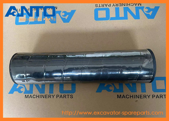 154-03-11574 1540311574 Bộ phận phụ tùng ống phù hợp KOMATSU Máy kéo D80A D80E D80P D85A D85E