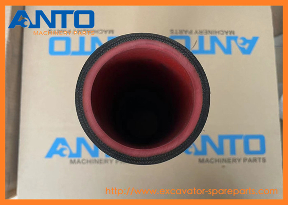 154-03-11574 1540311574 Bộ phận phụ tùng ống phù hợp KOMATSU Máy kéo D80A D80E D80P D85A D85E