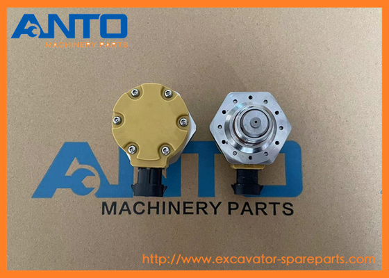 312-5620 3125620 Máy bơm nhiên liệu van điện tử máy đào phụ tùng phù hợp với E 320D