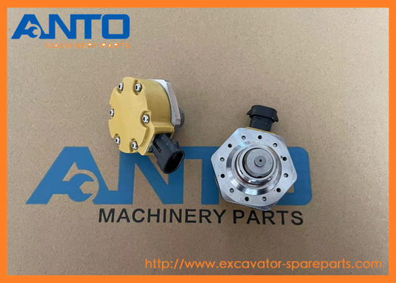 312-5620 3125620 Máy bơm nhiên liệu van điện tử máy đào phụ tùng phù hợp với E 320D