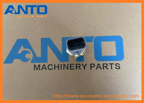 320-3060 3203060 Bộ phận động cơ máy đào cảm biến áp suất phù hợp với E320B C7.1