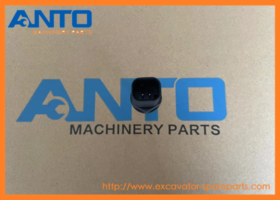 320-3060 3203060 Bộ phận động cơ máy đào cảm biến áp suất phù hợp với E320B C7.1