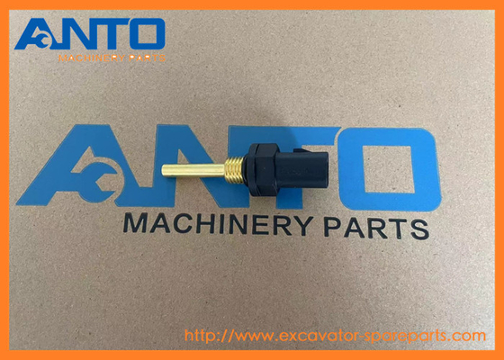 238-0112 2380112 Cảm biến nhiệt độ nước Bộ phận động cơ máy đào phù hợp với E320D