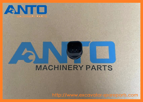 238-0112 2380112 Cảm biến nhiệt độ nước Bộ phận động cơ máy đào phù hợp với E320D
