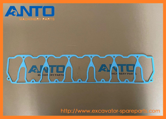 VOE20558929 20558929 Các bộ phận động cơ máy đào gasket phù hợp với EC210B D6D