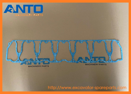 VOE20558929 20558929 Các bộ phận động cơ máy đào gasket phù hợp với EC210B D6D