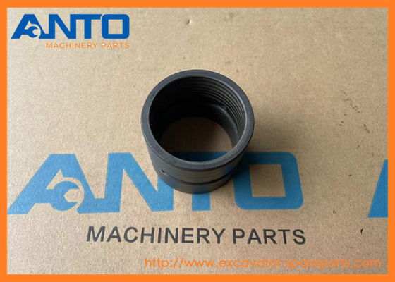 21W-70-41380 21W-70-41381 Bụi bọc KOMATSU Bộ phận phụ tùng máy đào cho PC60-7