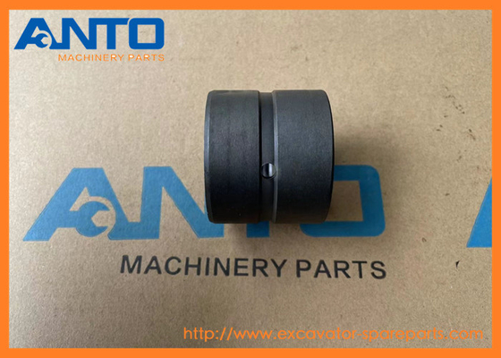 21W-70-41380 21W-70-41381 Bụi bọc KOMATSU Bộ phận phụ tùng máy đào cho PC60-7