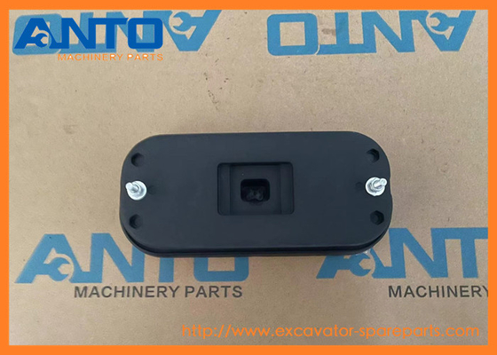 336-9096 3369096 Máy tải đèn tín hiệu Phần động cơ phù hợp với 426F2