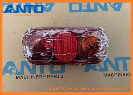 336-9096 3369096 Máy tải đèn tín hiệu Phần động cơ phù hợp với 426F2