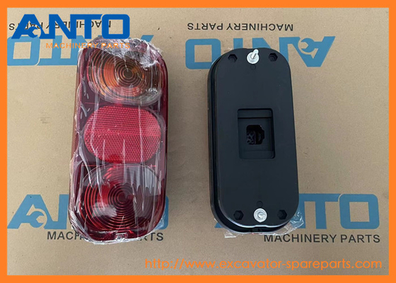 336-9096 3369096 Máy tải đèn tín hiệu Phần động cơ phù hợp với 426F2