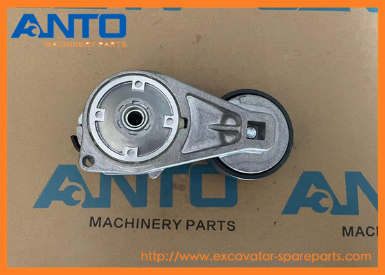 369-1255 3691255 Các bộ phận động cơ máy đào căng cho C7.1 323