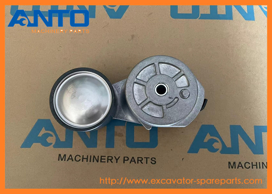 369-1255 3691255 Các bộ phận động cơ máy đào căng cho C7.1 323
