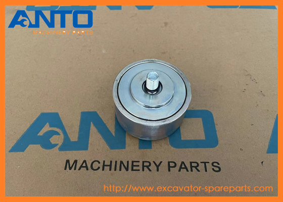 2610428 2637A003 Phân bộ động cơ máy đào bằng xe đạp nhàn rỗi cho C4.4 323F LN