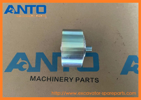 2610428 2637A003 Phân bộ động cơ máy đào bằng xe đạp nhàn rỗi cho C4.4 323F LN