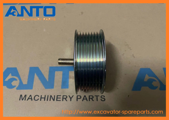 377-9255 3779255 Chiếc máy đào bằng xe đạp