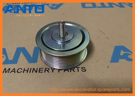 377-9255 3779255 Chiếc máy đào bằng xe đạp