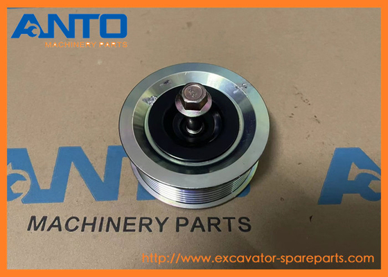 377-9255 3779255 Chiếc máy đào bằng xe đạp