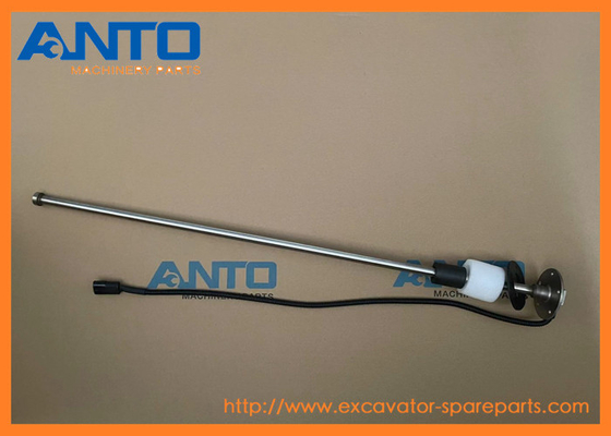 VOE14559246 14559246 Các bộ phận động cơ máy đào gửi cho EC160B EC180B