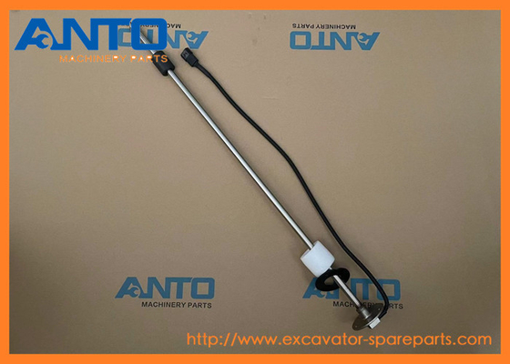 VOE14559246 14559246 Các bộ phận động cơ máy đào gửi cho EC160B EC180B