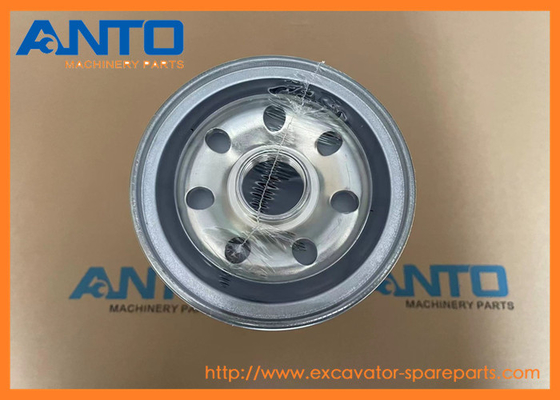 600-311-4800 600-311-4801 Cartridge KOMATSU Bộ phận phụ tùng máy đào cho PC490-10