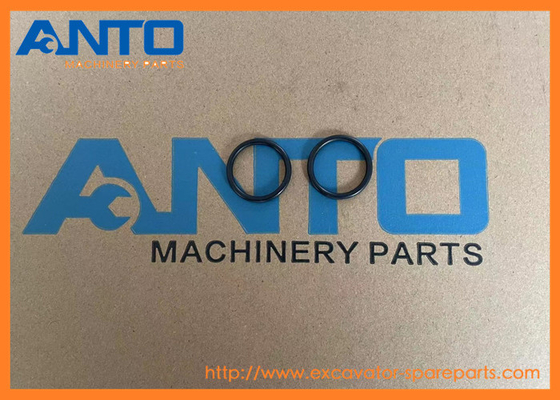 07000-12021 0700012021 Phụ tùng phụ tùng vòng O phù hợp KOMATSU Máy đào HB205 HB215 PC10 PC100