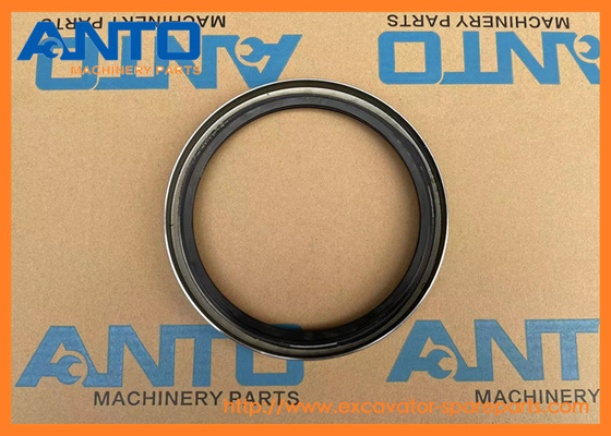 07012-50150 0701250150 Các bộ phận thay thế niêm phong phù hợp KOMATSU Loader bánh xe WA800 WA800L WA900 WA900L