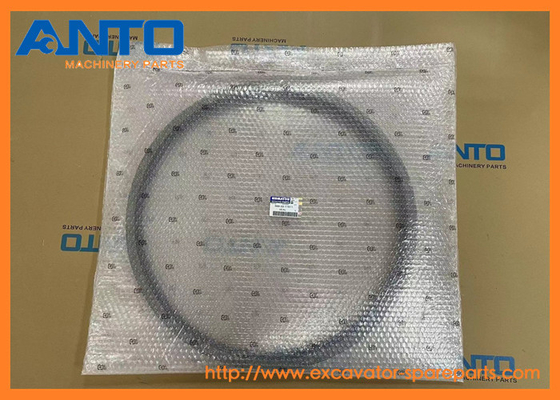 568-33-11511 5683311511 Các bộ phận phụ tùng niêm phong phù hợp KOMATSU Loader bánh xe WA700 WA800 WA800L WA900