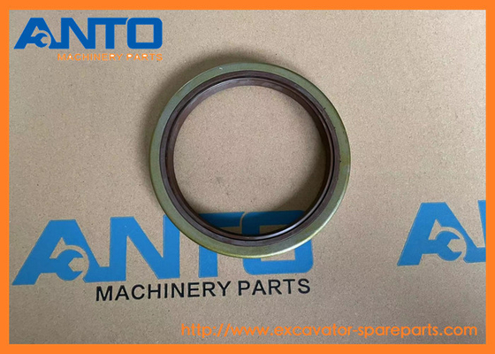 07012-10100 0701210100 Các bộ phận phụ tùng niêm phong phù hợp KOMATSU Loader bánh xe WA500 WA600