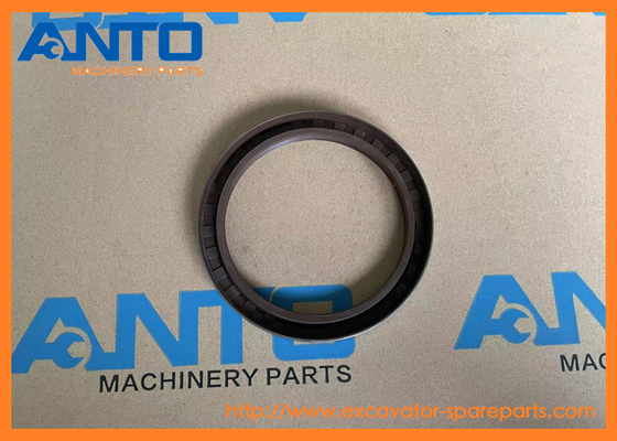 07012-10100 0701210100 Các bộ phận phụ tùng niêm phong phù hợp KOMATSU Loader bánh xe WA500 WA600